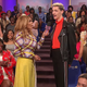 Image for article titled Wendy Williams Narrowly Avoids the Wrath of the Barbz